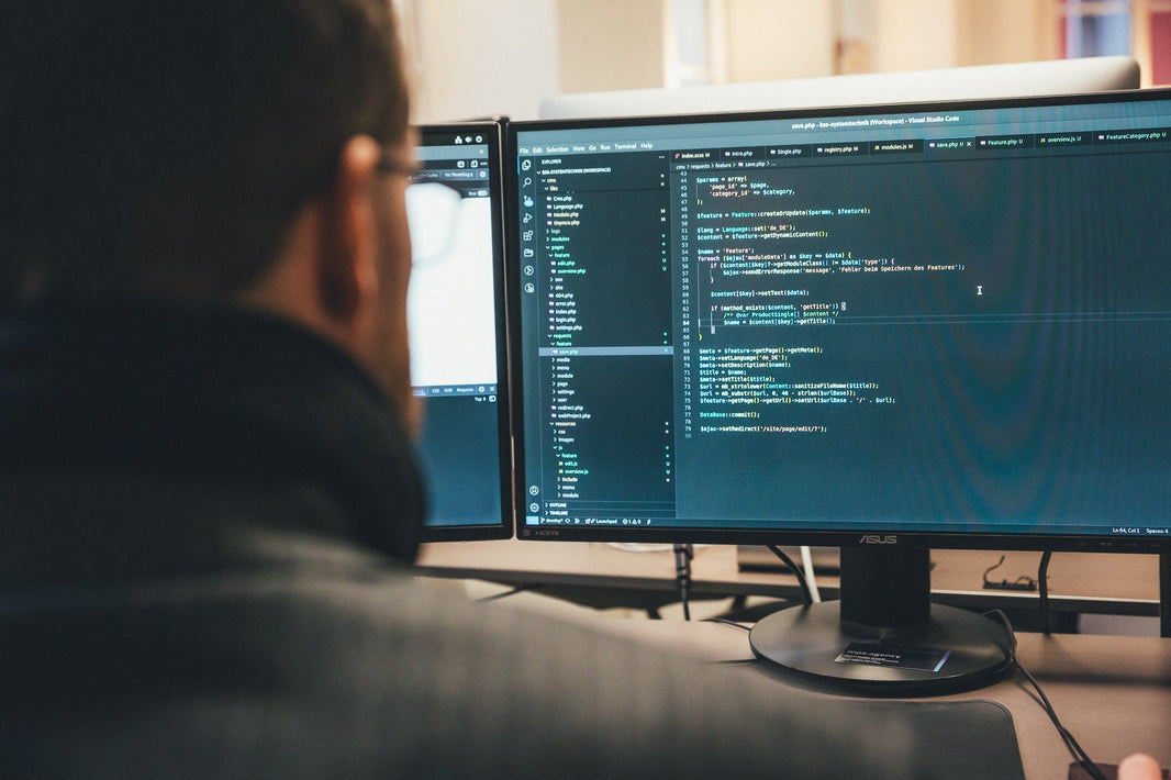 Darum kosten gute Websites auch gutes Geld – Ein Blick hinter die Kulissen