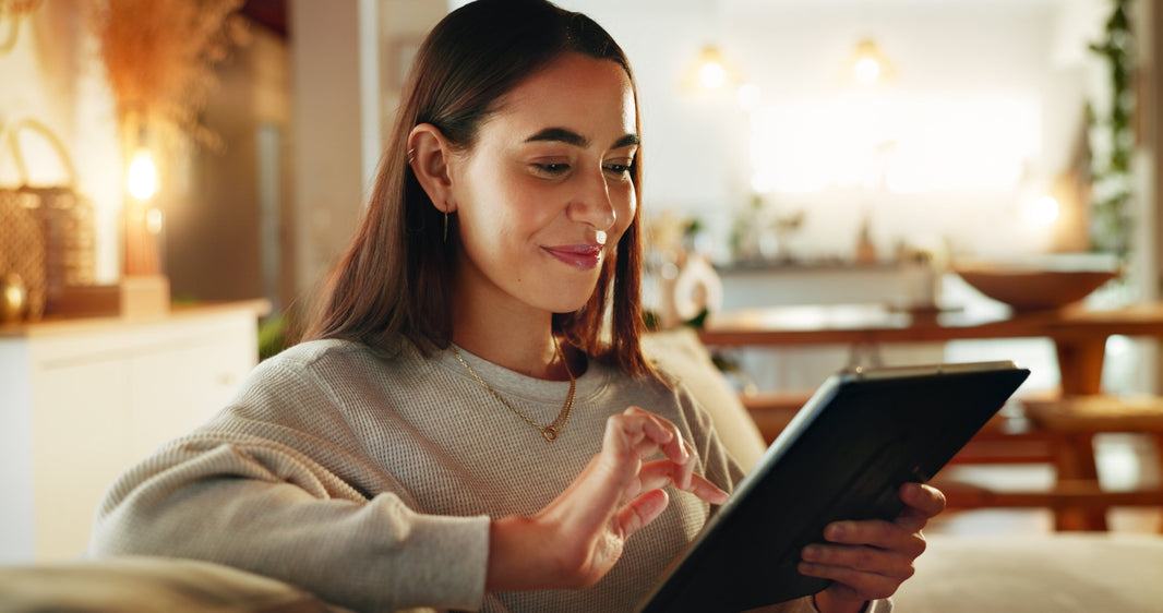 Das sind die Google-SEO Insider 2026: Alle Neuerungen, die Sie kennen sollten (inkl. KI-Suche)