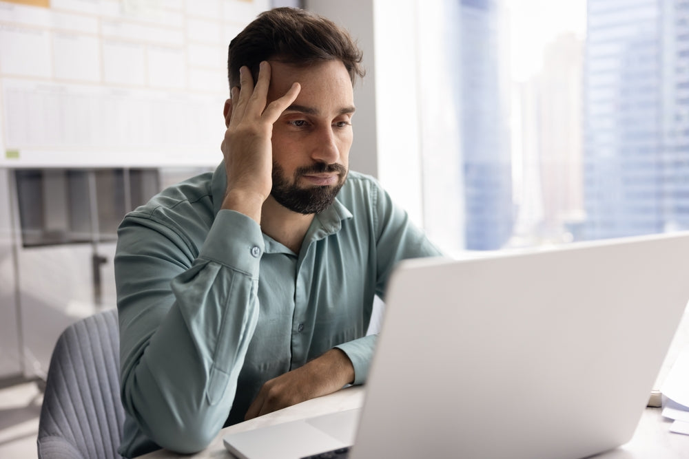 Warum WordPress, Joomla & Co. nicht die Lösung für professionelle Unternehmen sind