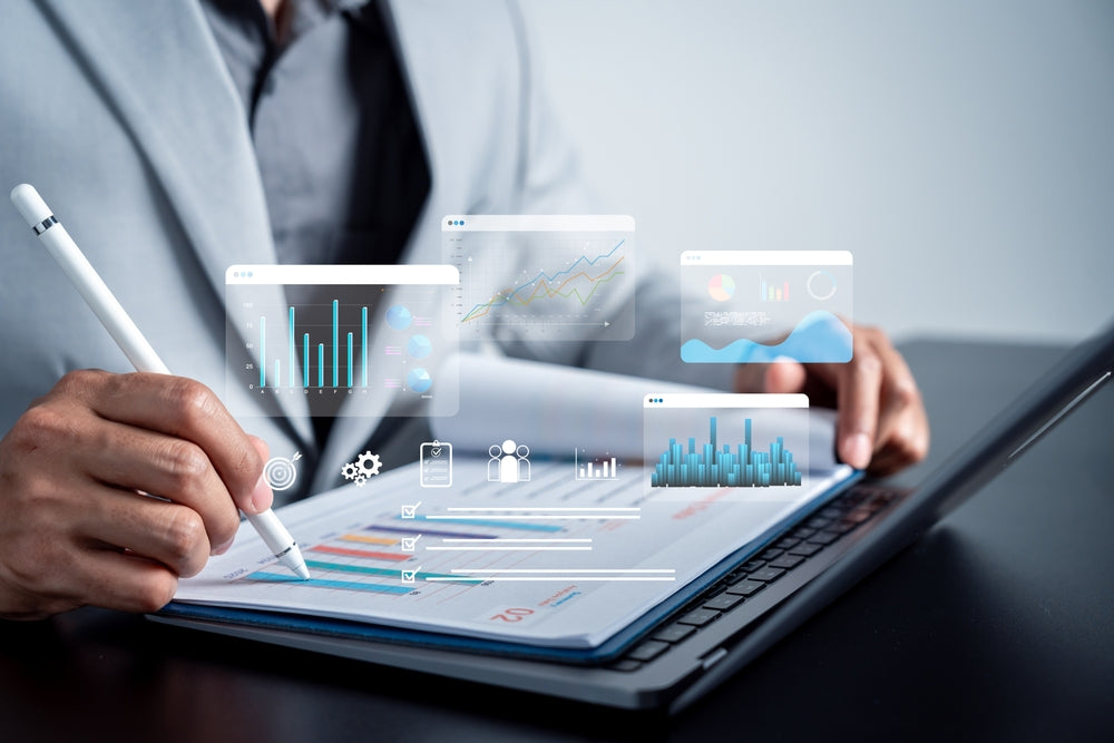 Warum verlangen manche Projekte eine Anzahlung oder sogar eine Vorauszahlung?