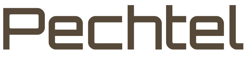 Pechtel - Ihr Badplaner & Heizungsprofi