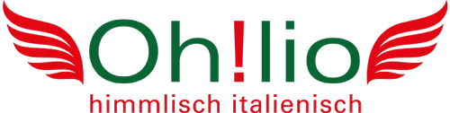 Gastronomischer Leiter